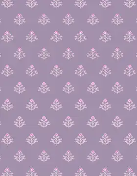 Buti Design Print