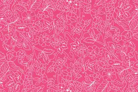 Bedsheet & Pillow Designs