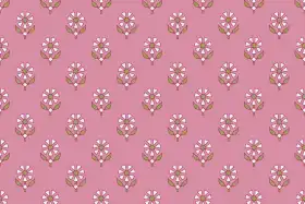 Geometric Buti
