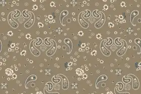 Wall & Soft Décor Prints
