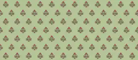 Buti Design Print