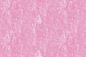 Dabu Vintage Texture Seamless Textile Pattern