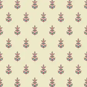 Buti Design Print