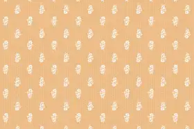 Buti Design Print