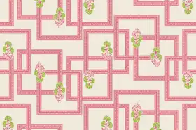 Wallpaper Designs