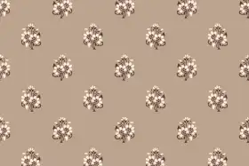 Classic Ivory Butti