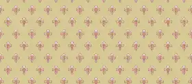 Buti Prints