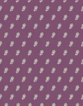Buti Design Print