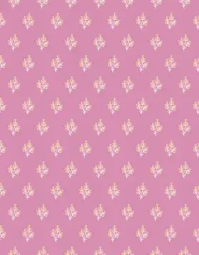 Buti Prints