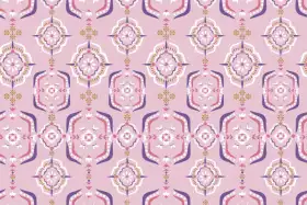 Allover Print