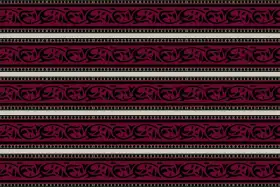 Border Prints