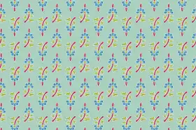 Butti Print