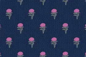 Buti Prints