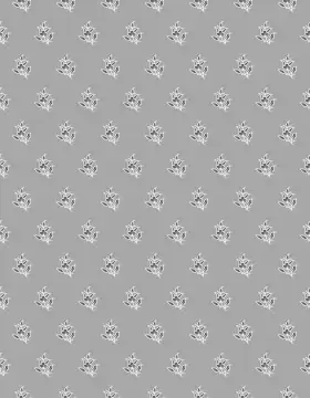 Buti Design Print