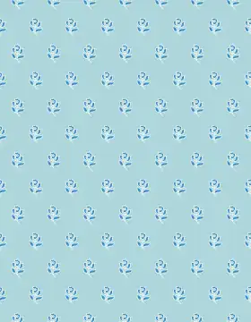 Buti Design Print