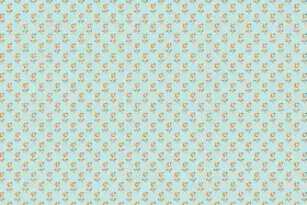 Buti Design Print