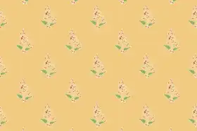 Buti Design Print