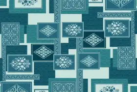 Wallpaper Designs
