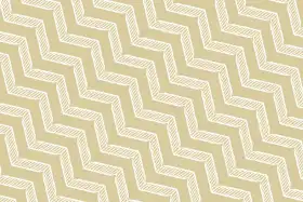 Chevron Textured Stripe Print