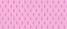 Buti Design Print