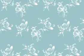 Wall & Soft Décor Prints