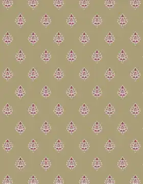 Buti Prints