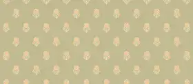 Buti Design Print