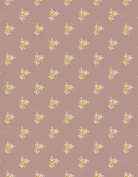 Buti Design Print
