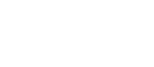 Designshatter logo